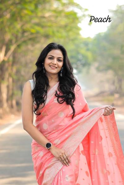 GK VOL 15 BY GK TRENDZ DESIGNER SOFT COTTON SILK SAREE WHOLESALER IN INDIA